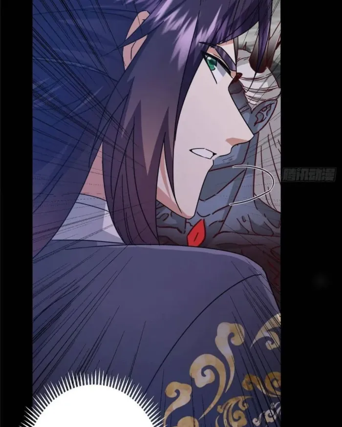 Page 47 of Chapter 456