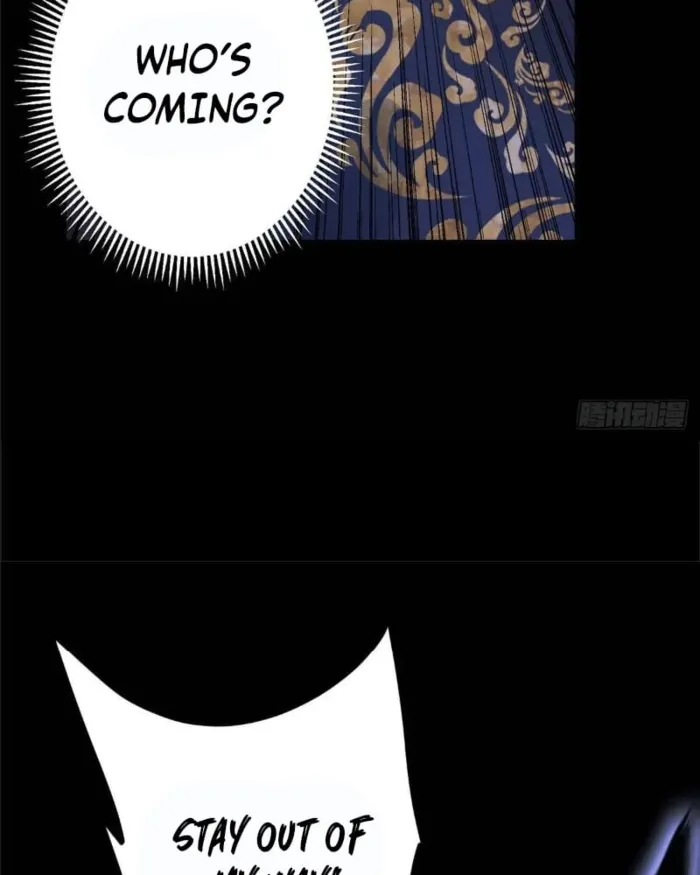 Page 48 of Chapter 456