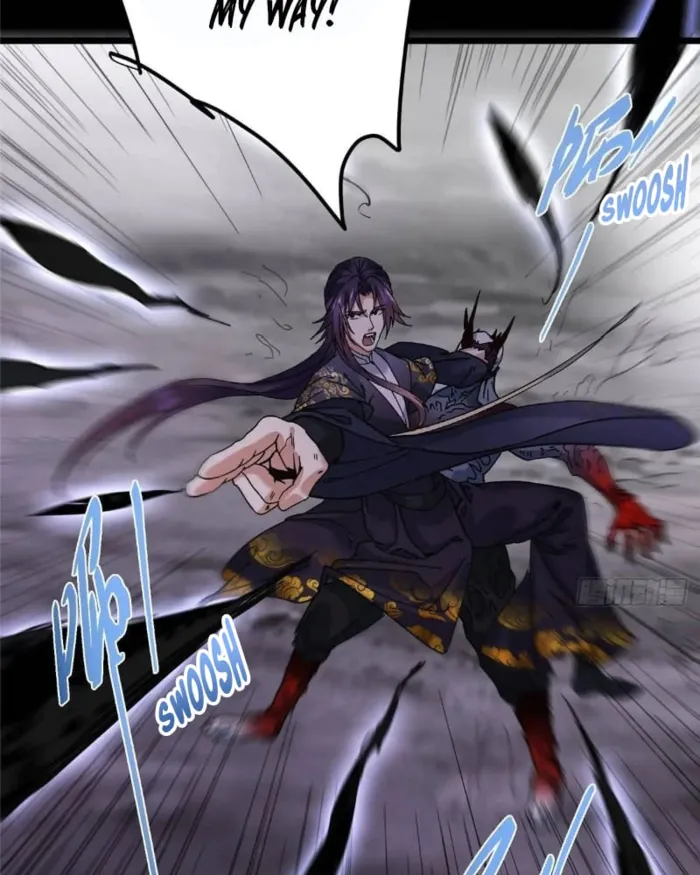 Page 49 of Chapter 456