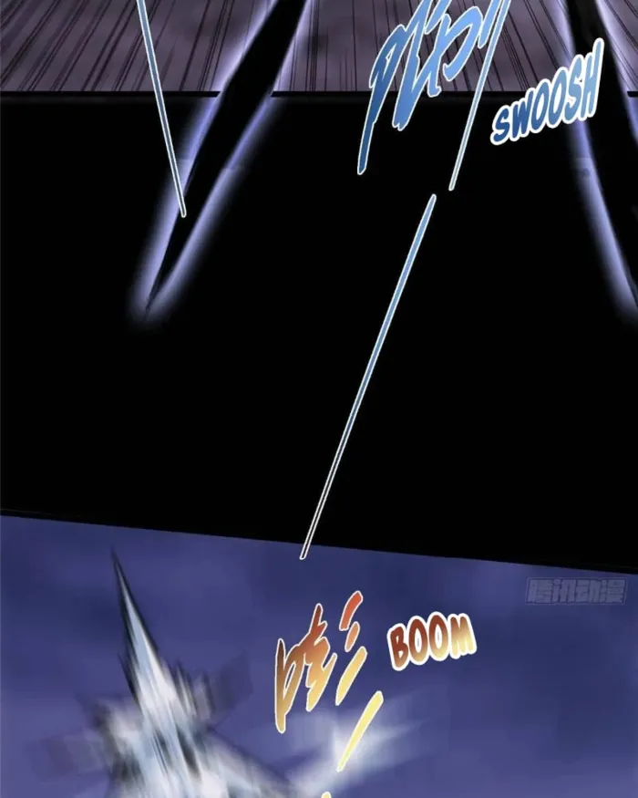 Page 50 of Chapter 456