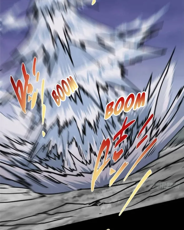 Page 51 of Chapter 456