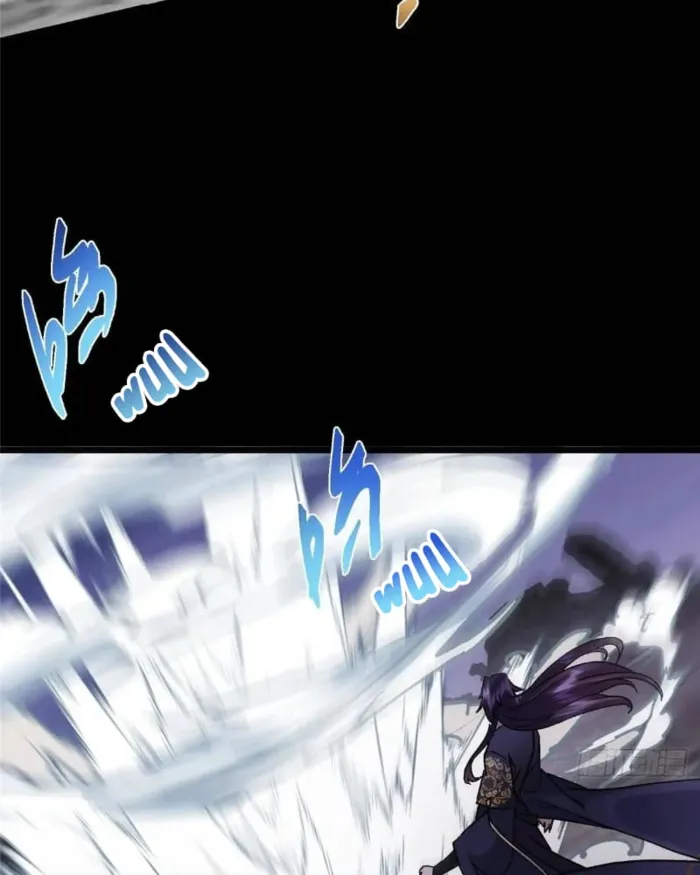 Page 52 of Chapter 456