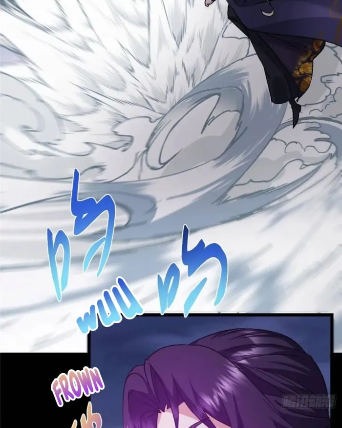 Page 53 of Chapter 456