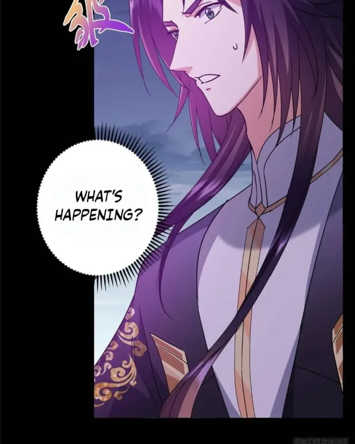 Page 54 of Chapter 456