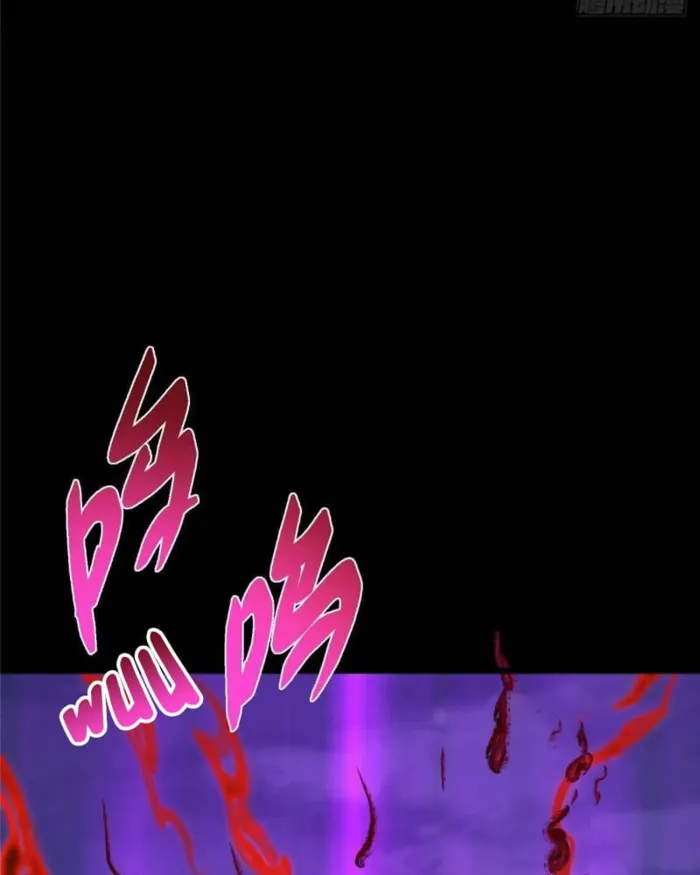 Page 55 of Chapter 456