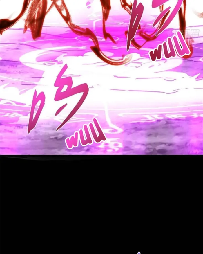 Page 57 of Chapter 456