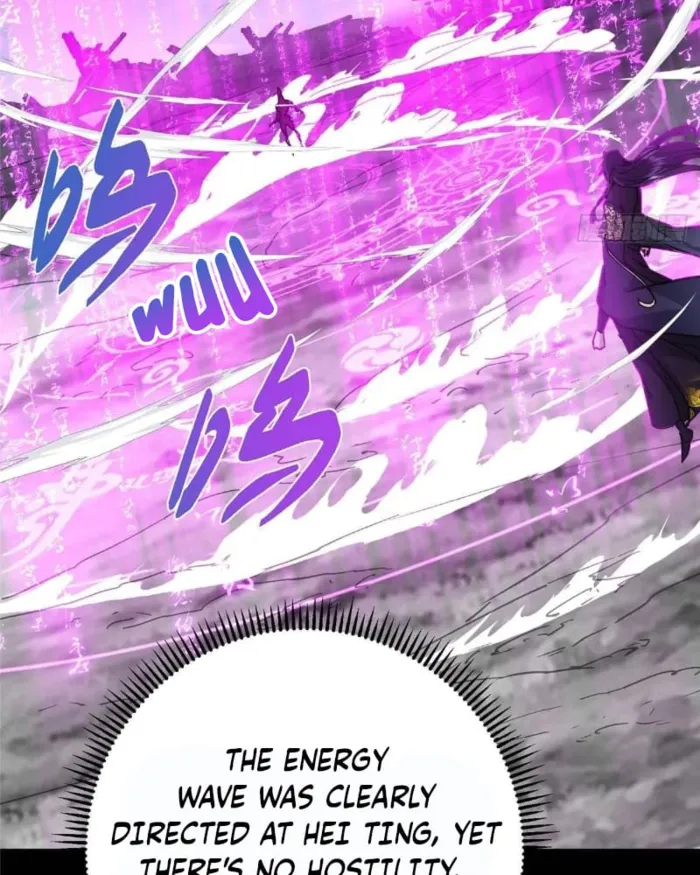 Page 59 of Chapter 456