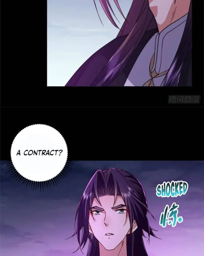 Page 61 of Chapter 456