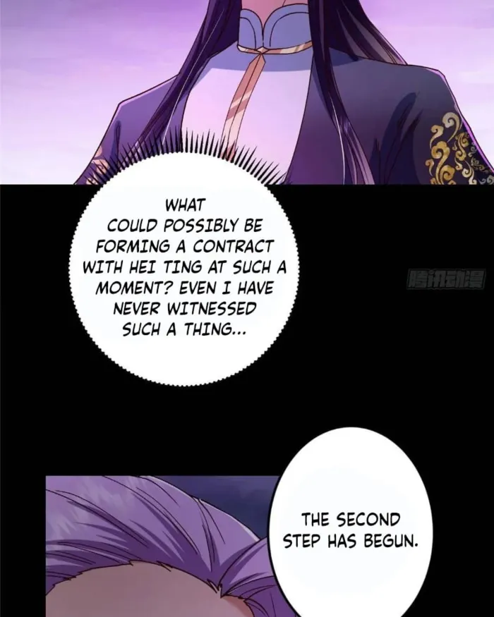Page 62 of Chapter 456
