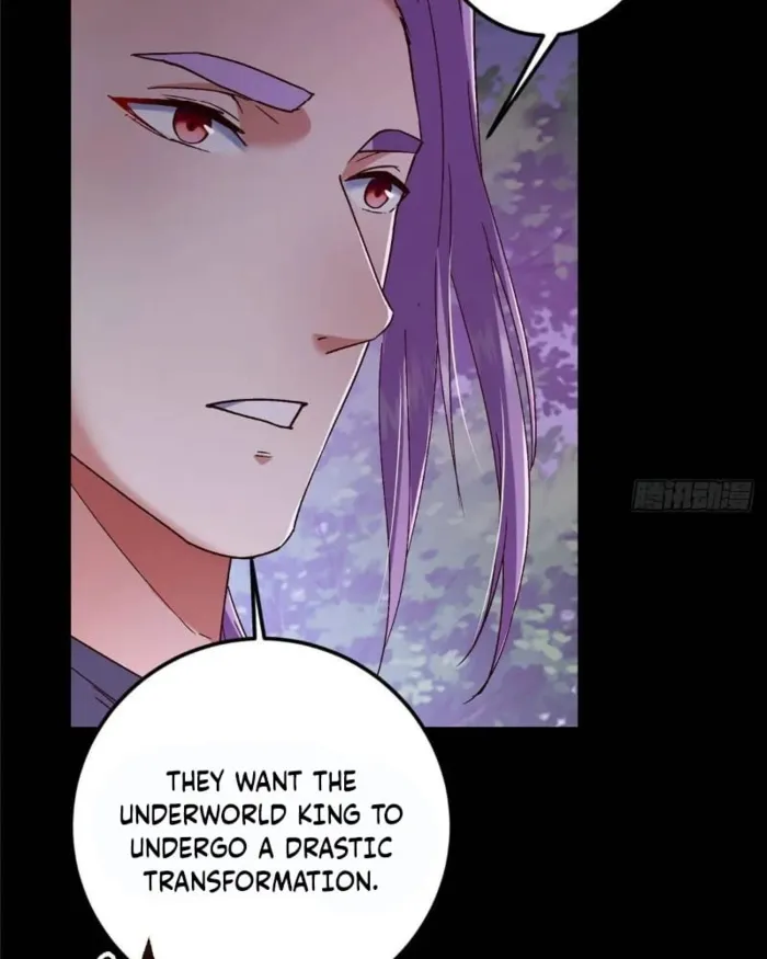 Page 63 of Chapter 456