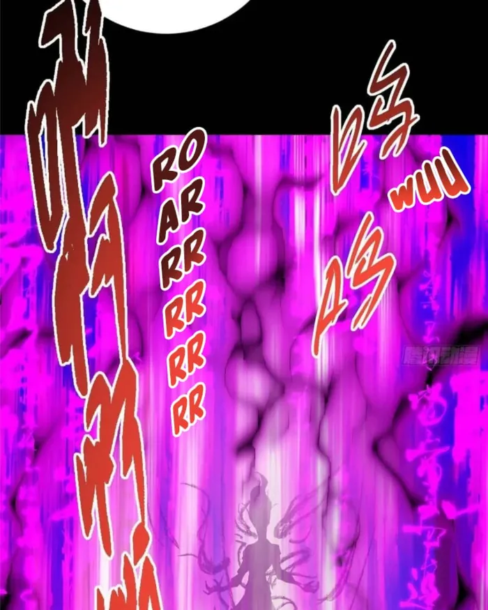 Page 64 of Chapter 456