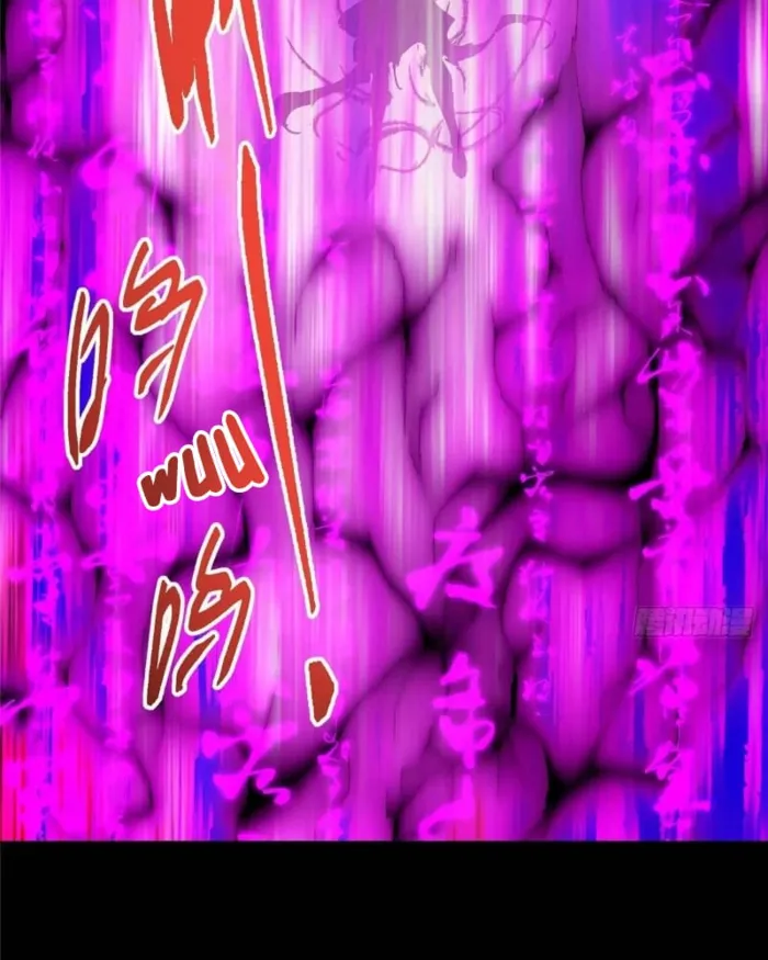 Page 65 of Chapter 456