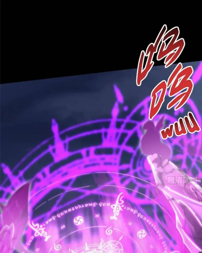 Page 66 of Chapter 456
