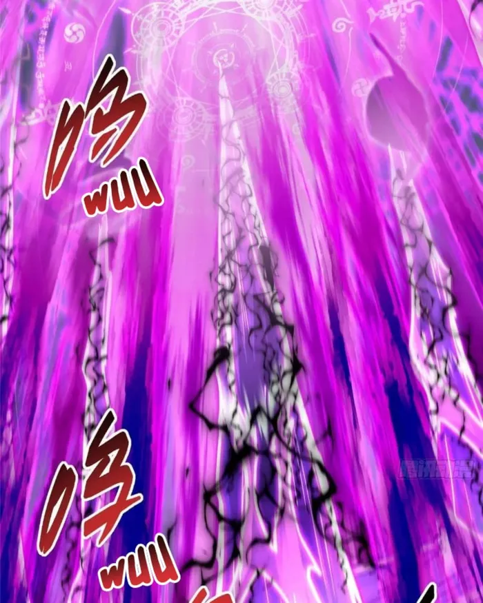 Page 67 of Chapter 456
