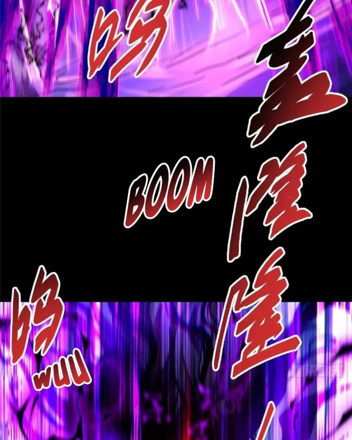 Page 68 of Chapter 456