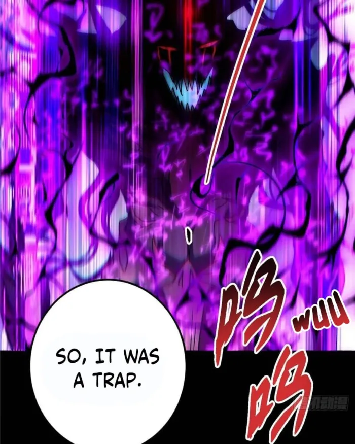 Page 69 of Chapter 456
