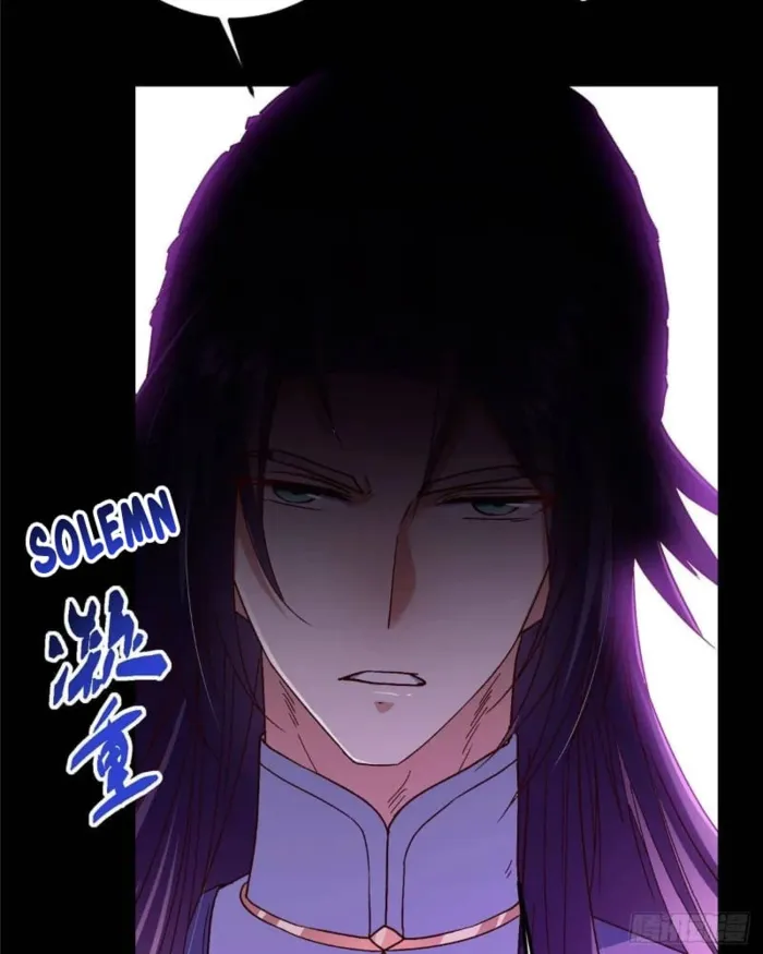 Page 70 of Chapter 456