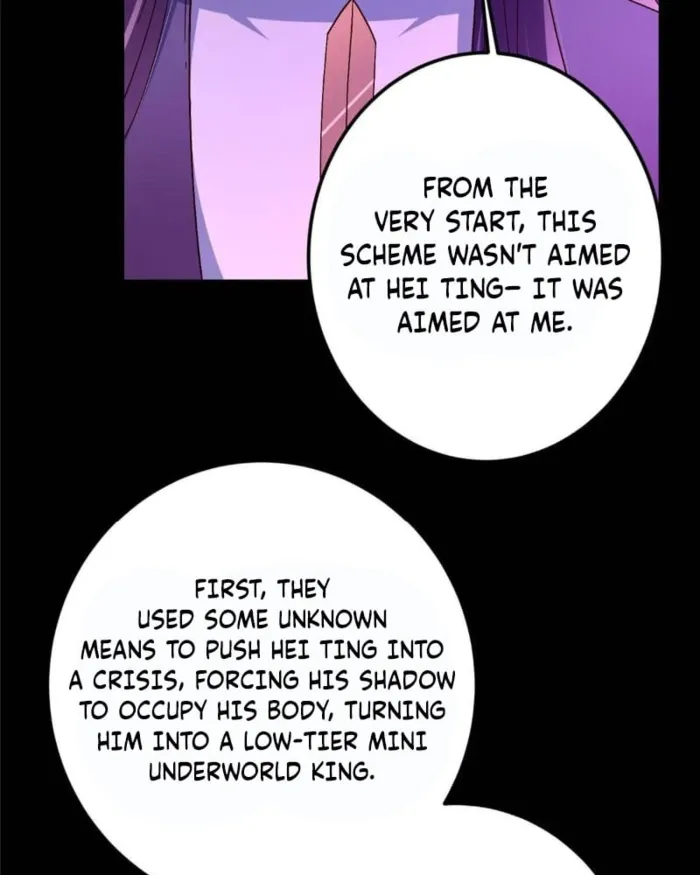 Page 71 of Chapter 456