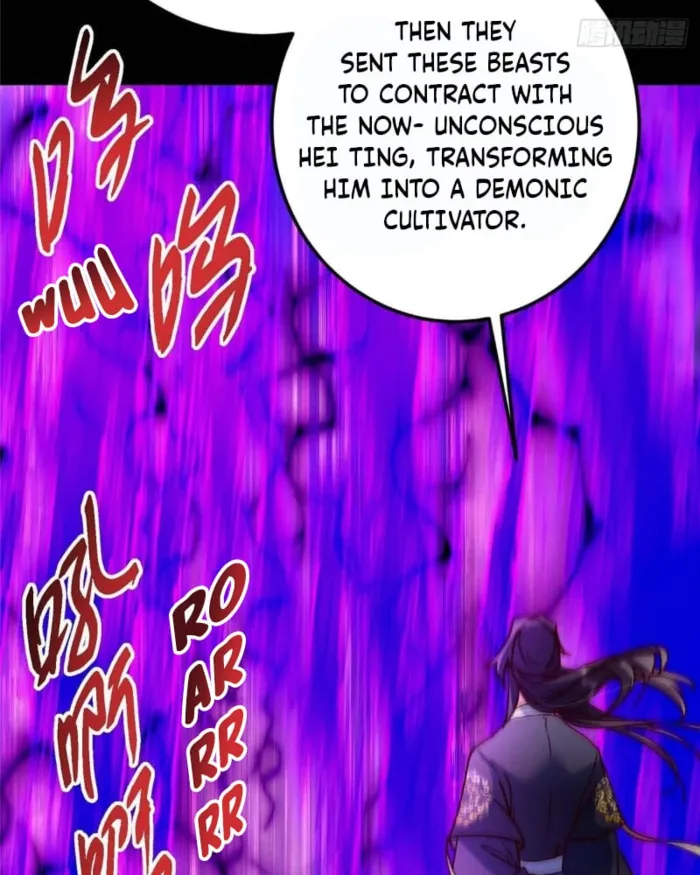 Page 72 of Chapter 456