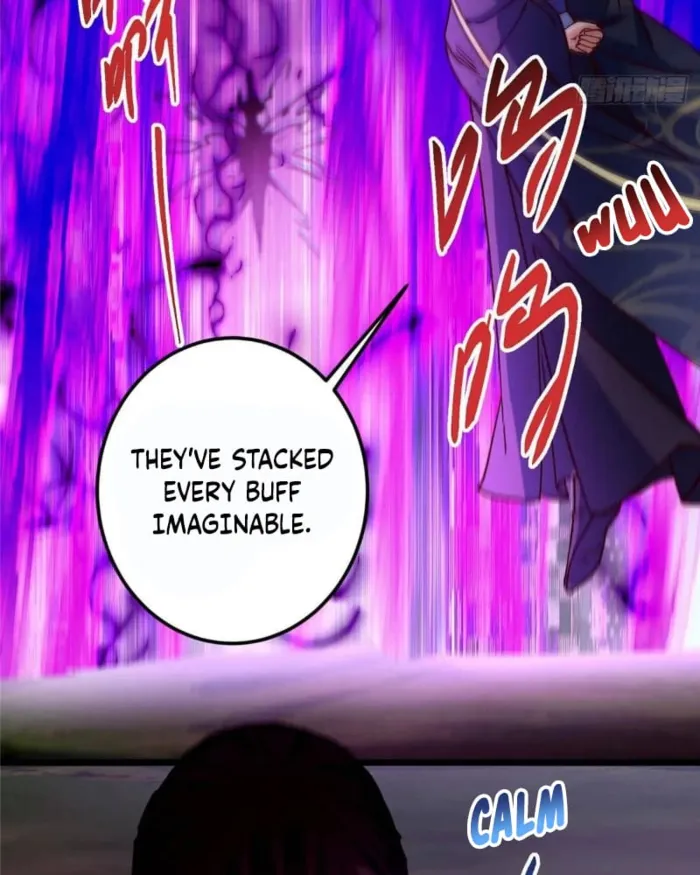 Page 73 of Chapter 456