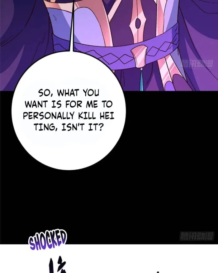 Page 75 of Chapter 456