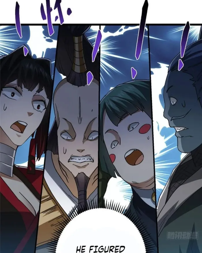 Page 76 of Chapter 456