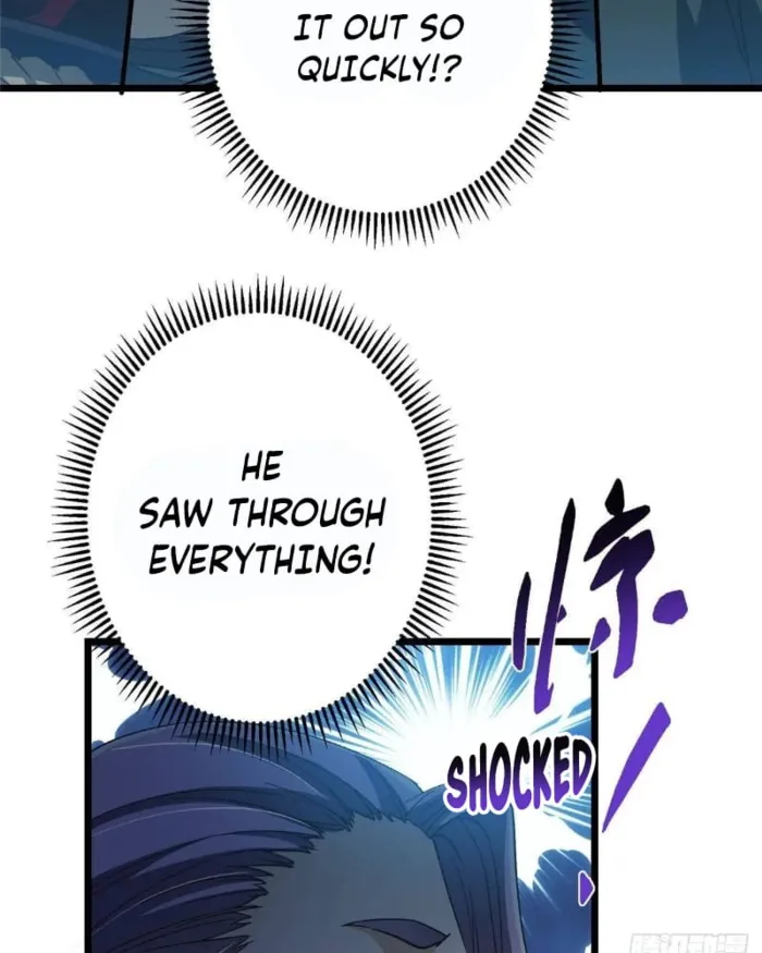 Page 77 of Chapter 456