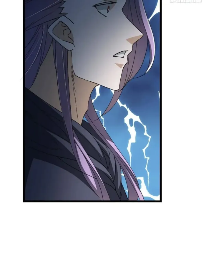Page 78 of Chapter 456