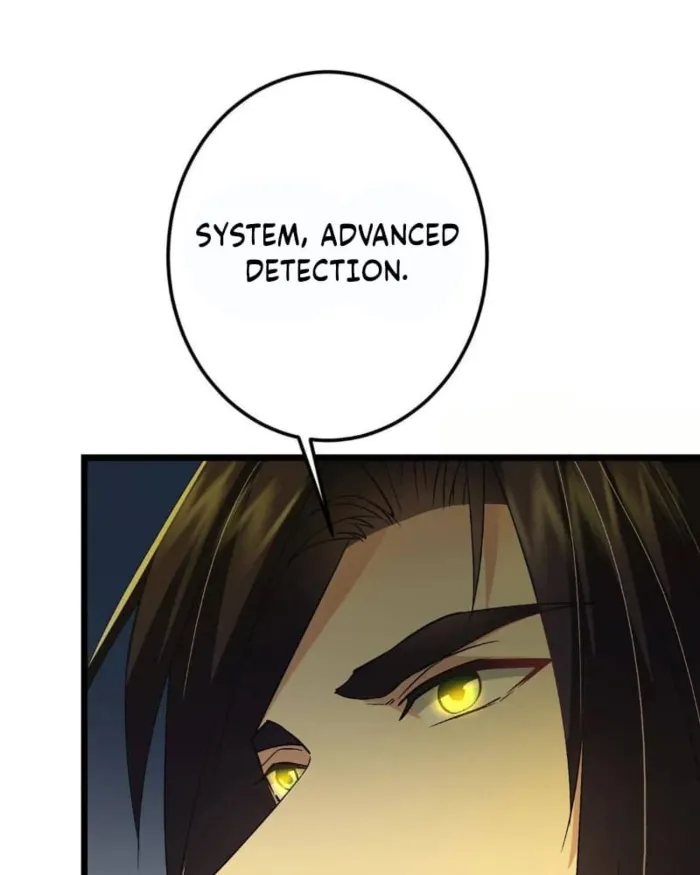 Page 79 of Chapter 456