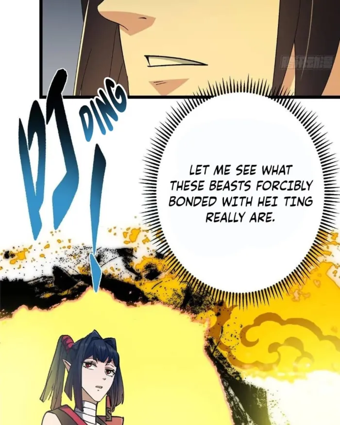 Page 80 of Chapter 456