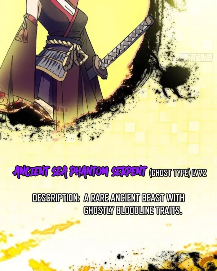 Page 81 of Chapter 456