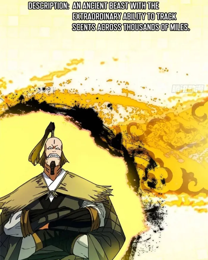 Page 83 of Chapter 456