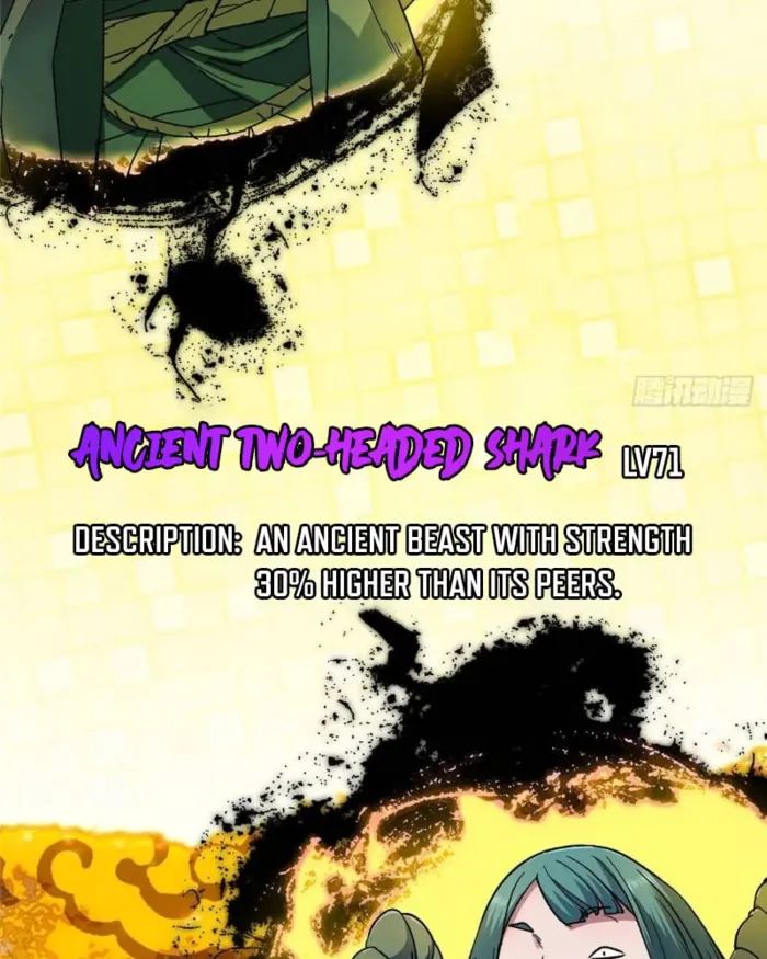 Page 84 of Chapter 456