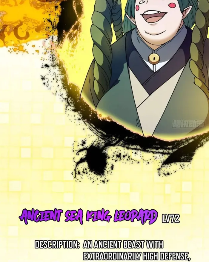 Page 85 of Chapter 456