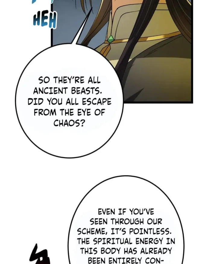 Page 87 of Chapter 456
