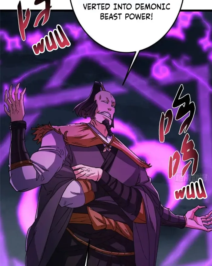 Page 88 of Chapter 456