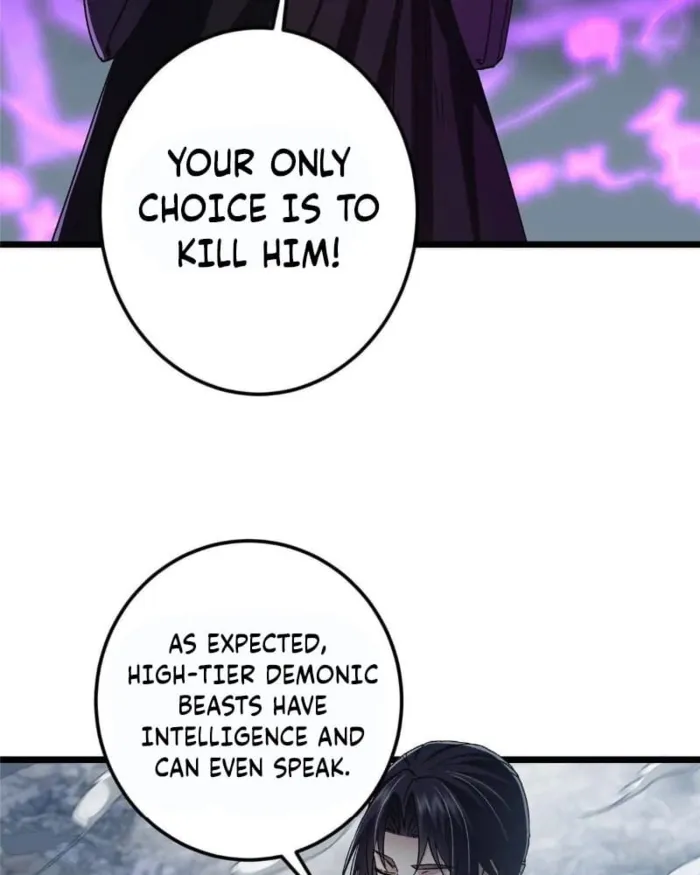 Page 89 of Chapter 456