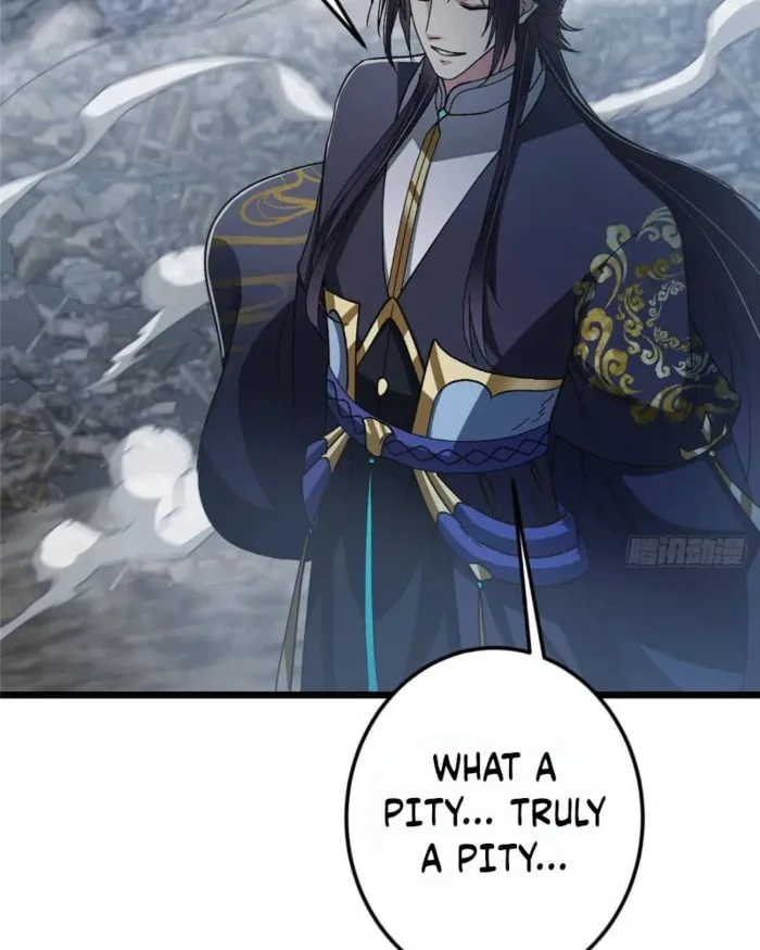 Page 90 of Chapter 456