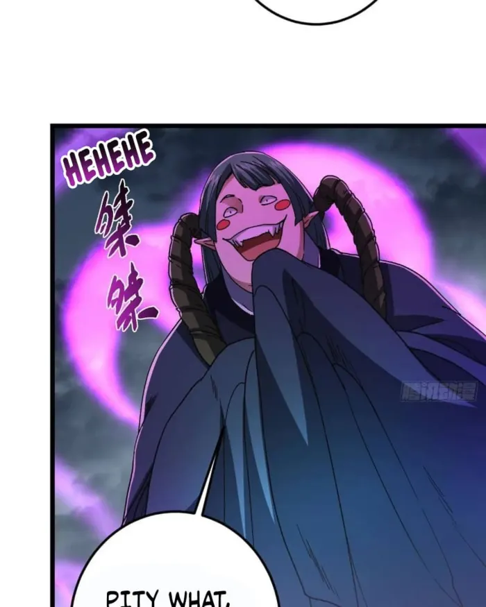 Page 91 of Chapter 456