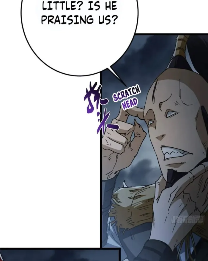 Page 94 of Chapter 456