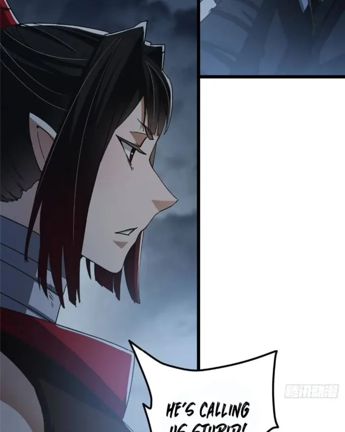 Page 95 of Chapter 456