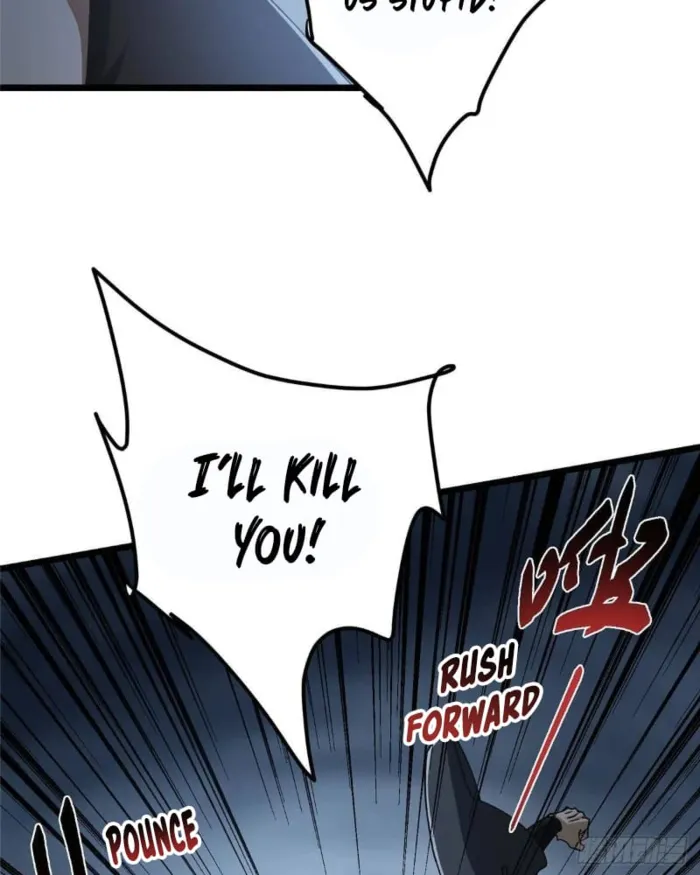 Page 96 of Chapter 456