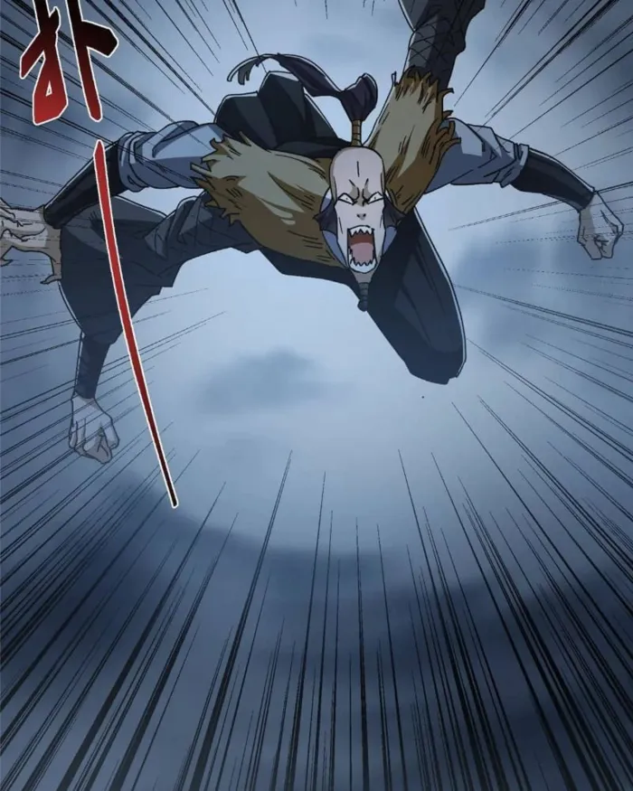 Page 97 of Chapter 456