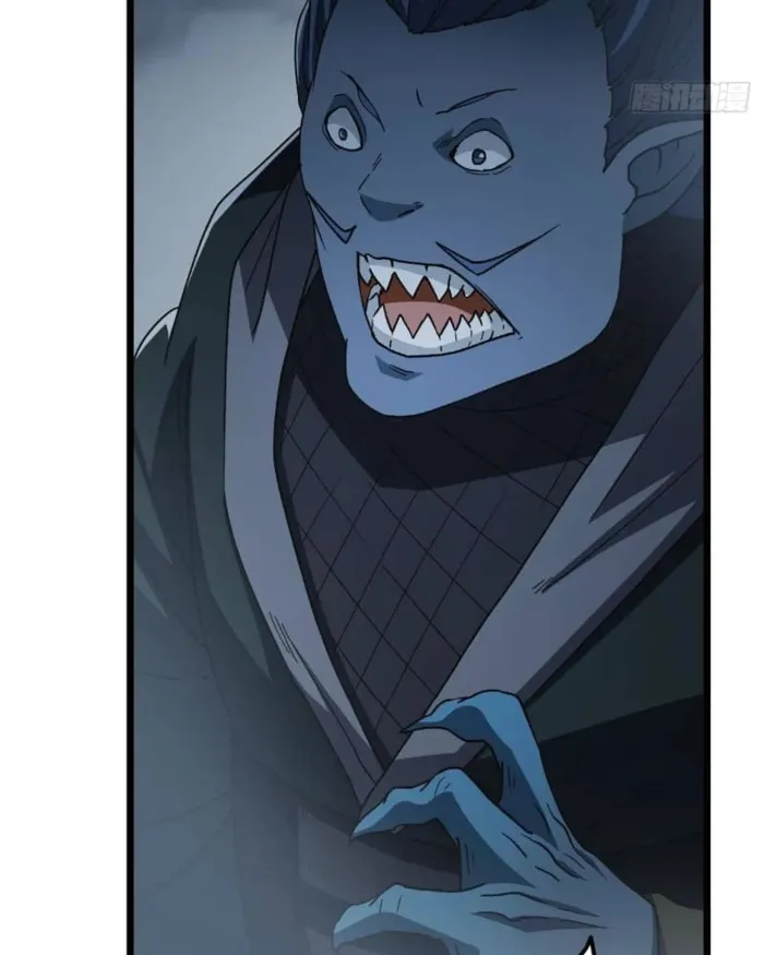 Page 99 of Chapter 456