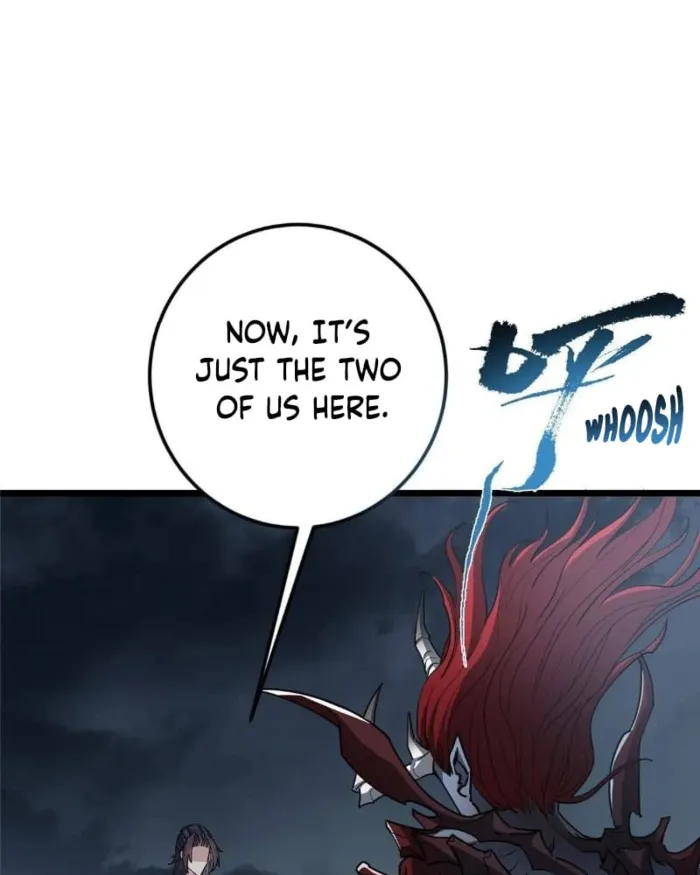 Page 7 of Chapter 457