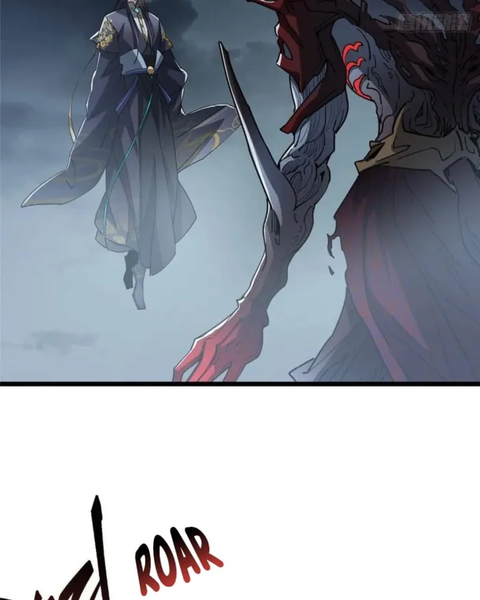 Page 8 of Chapter 457