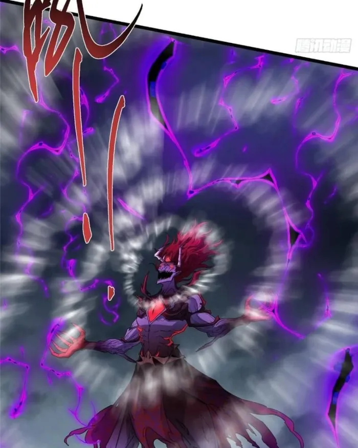 Page 9 of Chapter 457