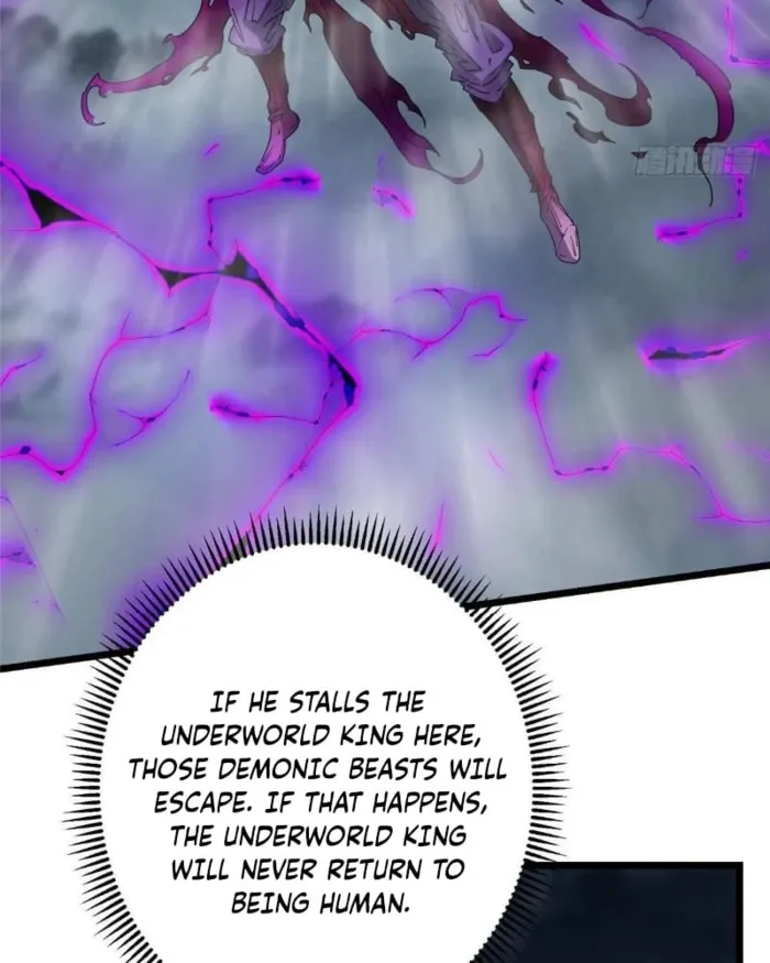 Page 10 of Chapter 457
