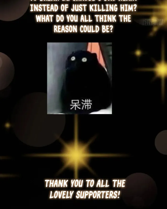 Page 101 of Chapter 457