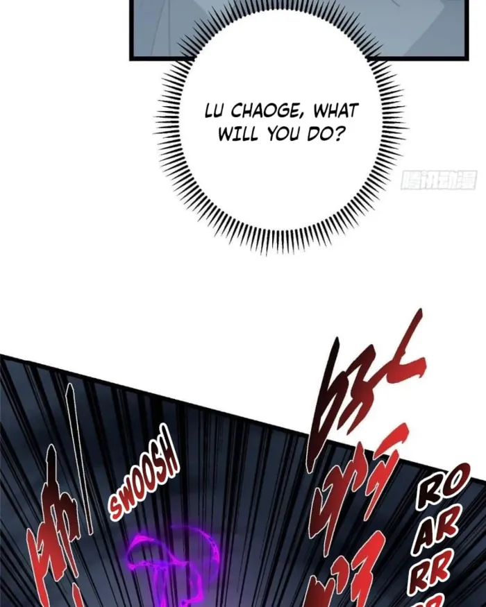 Page 12 of Chapter 457